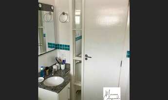 Imagem 2: Lindo apartamento na Prata em Teresópolis