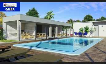 Imagem 6: São Lucas bairro Ceará Criciúma apartamento a venda