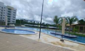 Imagem 4: Reserva Ixora - 02 ou 03 quartos