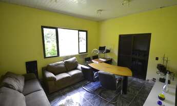 Imagem 7: Sítio à Venda próximo de Juquitiba SP com 71.000 m2, 4 casas e 5 lagos!