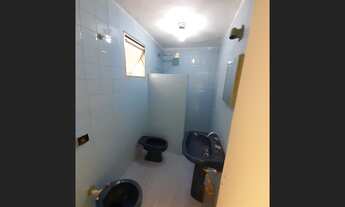 Imagem 6: Sobrado Vila Mazzei