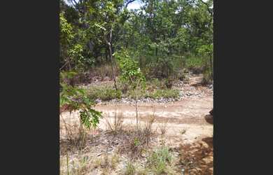 Imagem 2: 116 Alqs Boa Água Logística Região Novo Acordo TO