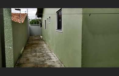 Imagem 4: Casa Park dos Buritis