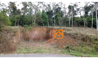Imagem 2: TERRENO NO PARQUE DOS SÁBIAS/Matias Barbosa 440M²