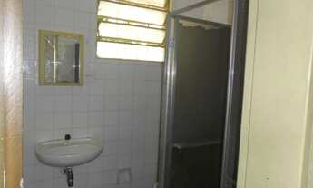 Imagem 3: Apto no Bairro Floresta, Coronel Fabriciano-MG