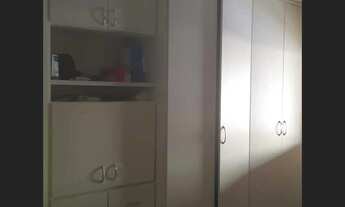 Imagem 5: Duas lindas casas no Serra Azul em Sobradinho