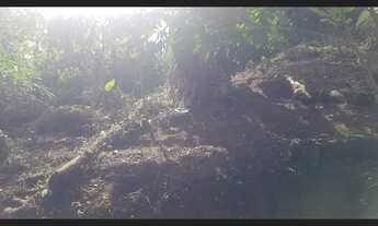 Imagem: Terreno na Manoel da Nobréga em Itariri