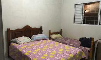 Imagem 7: Casa à venda com ótima localização, 140 m², 2 quartos, Colinas Sorriso/MT