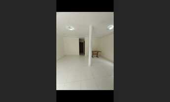 Imagem: ALUGUEL CASA EM BARRA DO JACUÍPE