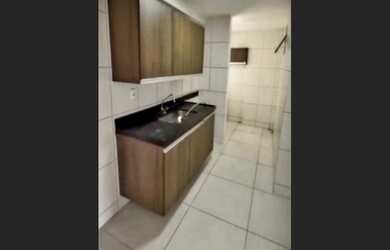 Imagem 11: Alugo apartamento no Centro, o Palazzo Dão Silveira