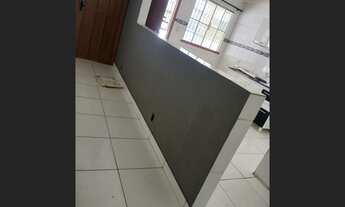 Imagem 3: Aluguel de Apartamento na Silva Ramos