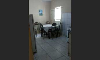 Imagem 5: Casa para alugar ou vender Jardim Imperial