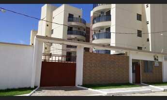 Imagem: Apartamento Duplex para venda com 3 quartos