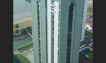 Imagem: Apartamento Beira Mar Candeias - 190m²