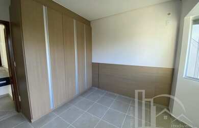 Imagem 5: Sobrado todo reformado - Setor Jaó / Goiânia