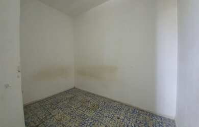 Imagem 2: Apartamento com 3 quartos, 2 banheiros 1 garagem