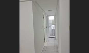 Imagem 4: Venda: Condomínio Vitali/ Alvorada