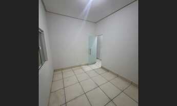 Imagem: Casa para alugar em bom jesus da lapa