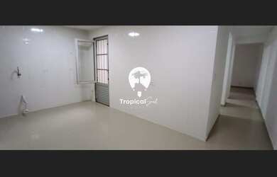 Imagem 3: EXCELENTE APARTAMENTO EM IPANEMA