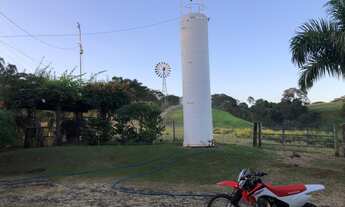 Imagem 6: Sitio em São José do Rio Preto 10 alqueires