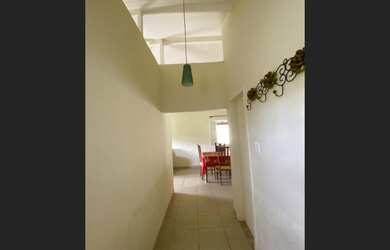 Imagem 4: Vende-se: Chácara no bairro Marrecas, Paraíba do Sul/RJ