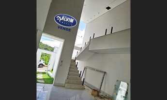 Imagem 5: ALVIM VENDE CASA 03 QUARTOS, RESIDENCIAL BETHÂNIA, SANTANA DO PARAÍSO - MG