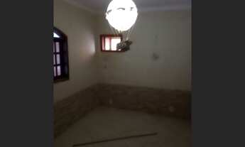 Imagem 2: Casa em Belford Roxo há 5 min do batalhão