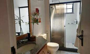 Imagem 6: Apartamento com 3 dormitórios à venda - Itaipava - Petrópolis/RJ