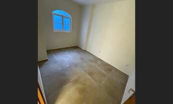 Imagem 7: Itaguai Jardim América Apartamento 2 Quartos Garagem