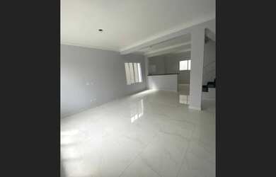 Imagem 2: Casa Luxo Muriaé Minas - Rodrigo 27999178053
