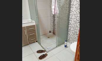 Imagem 3: Aluga-se Kitnet Cascavel PR