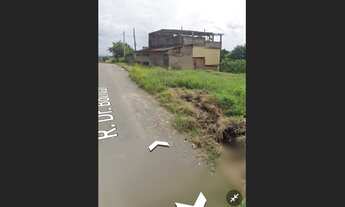 Imagem 3: Terreno 243m² - Valverde, Nova Iguaçu/RJ