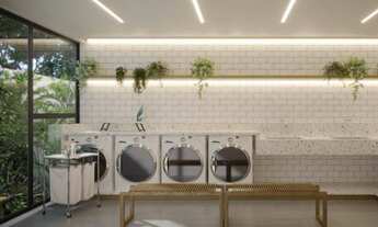 Imagem 7: Apartamento em Tamandaré I TIPO STUDIO I Excelente oportunidade I Lazer completo