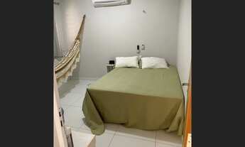 Imagem 6: Sitio soturno – 4.500 m2