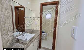 Imagem 7: Seu Novo Lar de Frente para o Mar