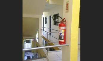 Imagem 2: Residencial Girassol Seropédica - venha morar perto da Universidade Rural