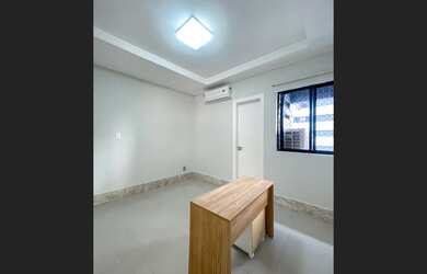 Imagem 4: APARTAMENTO - OCEAN VILLE - PENÍNSULA