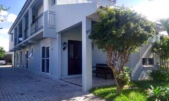 Imagem 2: Amplo sobrado bem localizado