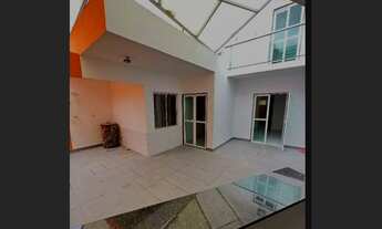 Imagem 5: Aluga-se Casa, Condomínio Fechado Serraville