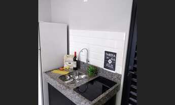 Imagem 4: Kitnet em Tubarão - Bairro Santo Antônio de Padua