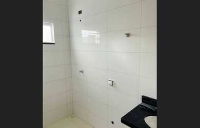 Imagem 4: Mega feirão de imóveis