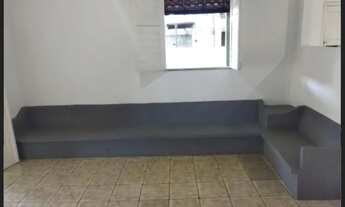 Imagem 3: Ilhéus - Condomínio Mar e Sol