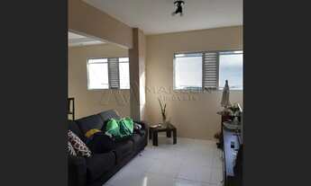 Imagem 3: Ótimo Apartamento no Verdes Mares