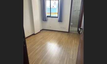 Imagem 6: EXCLUSIVO! VENHA MORAR NO PARQUE DAS CASTANHEIRAS!