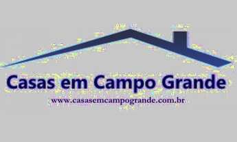 Imagem: Casas em Campo Grande no Rio de Janeiro