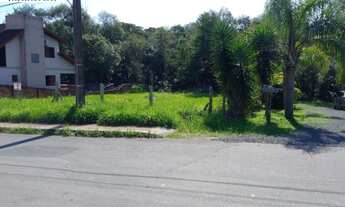 Imagem 3: Terreno a venda bairro Jardim Angélica Criciúma