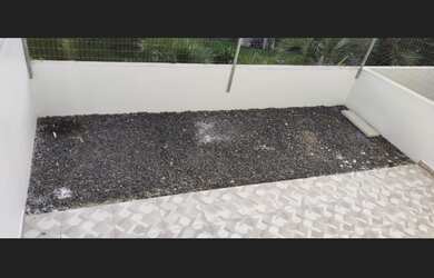 Imagem 6: SOBRADO NO BAIRRO RIO VERMELHO em SÃO BENTO DO SUL