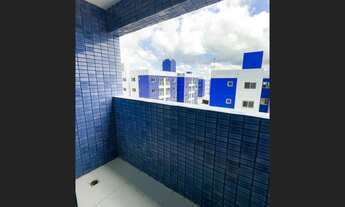 Imagem 5: Promoção Bombástica Residencial Village Cowboy