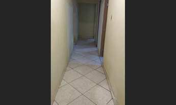 Imagem 3: Casa para alugar ou vender Jardim Imperial