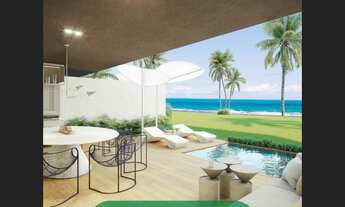 Imagem 6: Apartamento financiado na Planta com 1, 2 e 3 quartos